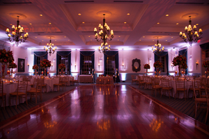 Grand Ballroom