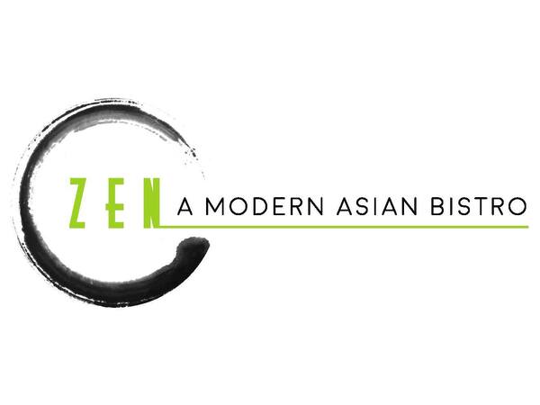 Zen Modern Asian Bistro