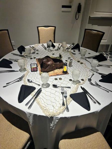 Embassy Suites by Hilton Tampa Airport Westshore