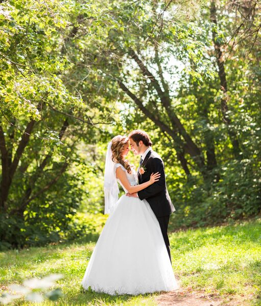 The Kalla Events Center