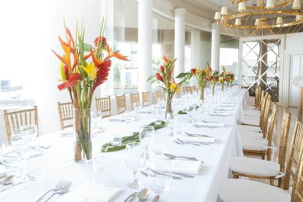 Hana Kitchens Hawaii