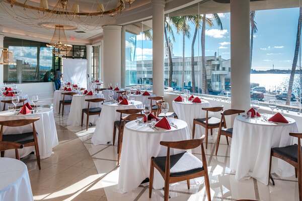 Hana Kitchens Hawaii