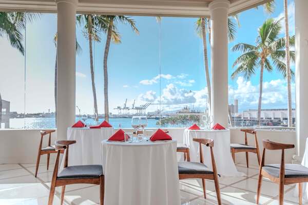 Hana Kitchens Hawaii