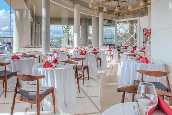 Hana Kitchens Hawaii