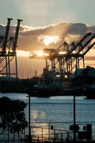 Hana Kitchens Hawaii