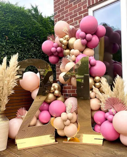 SAIAO EVENTS AND MORE