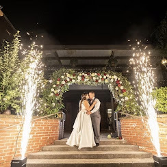 SAIAO EVENTS AND MORE