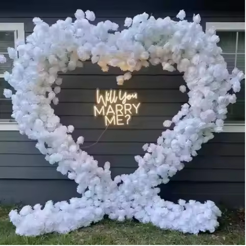 SAIAO EVENTS AND MORE