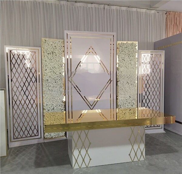 SAIAO EVENTS AND MORE