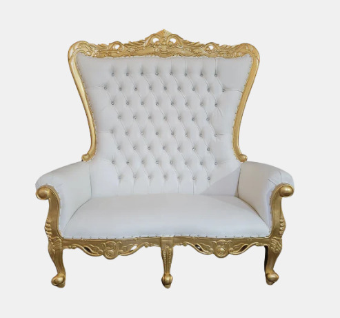 SAIAO EVENTS AND MORE