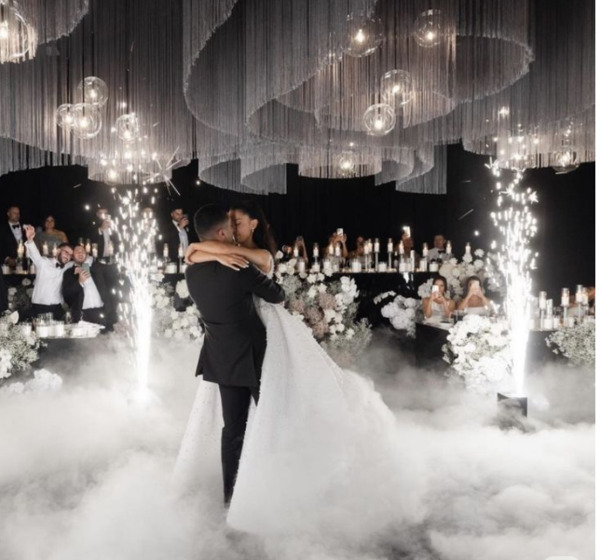 SAIAO EVENTS AND MORE