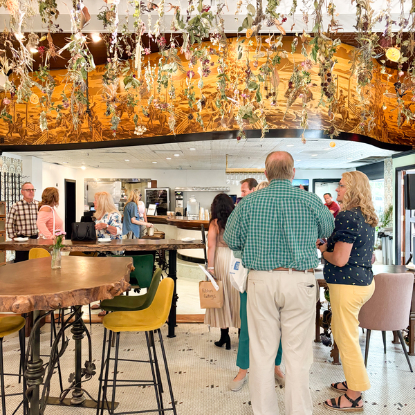 The Clove Art Complex