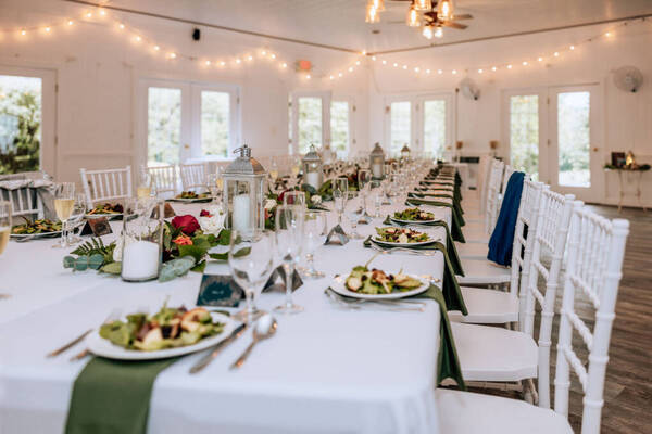 Stone Manor Boutique Inn