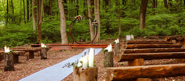 Stone Manor Boutique Inn