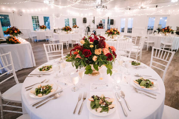 Stone Manor Boutique Inn