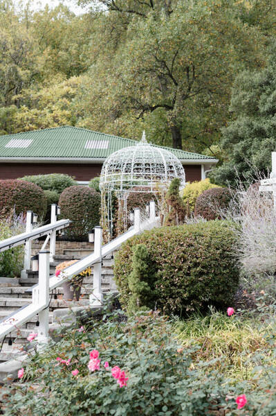 Stone Manor Boutique Inn