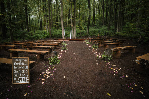 Stone Manor Boutique Inn