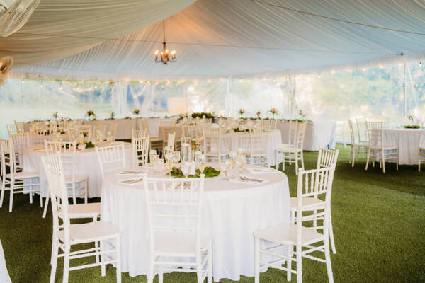 Stone Manor Boutique Inn