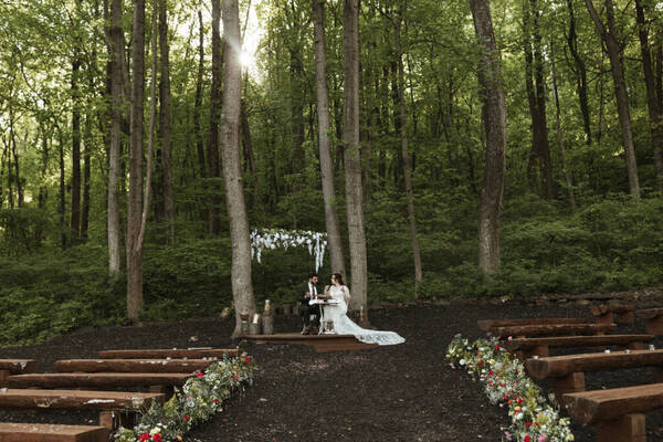 Stone Manor Boutique Inn