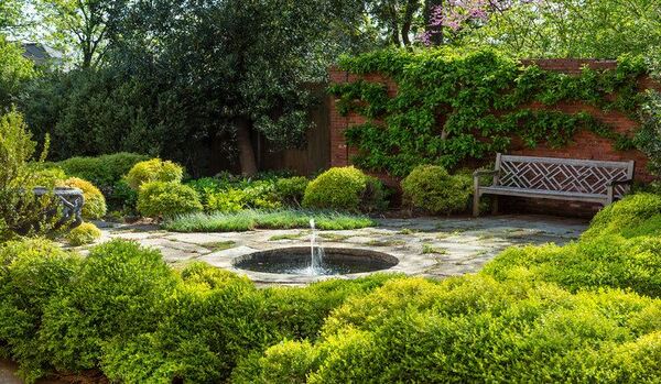 Corliss-Carrington House