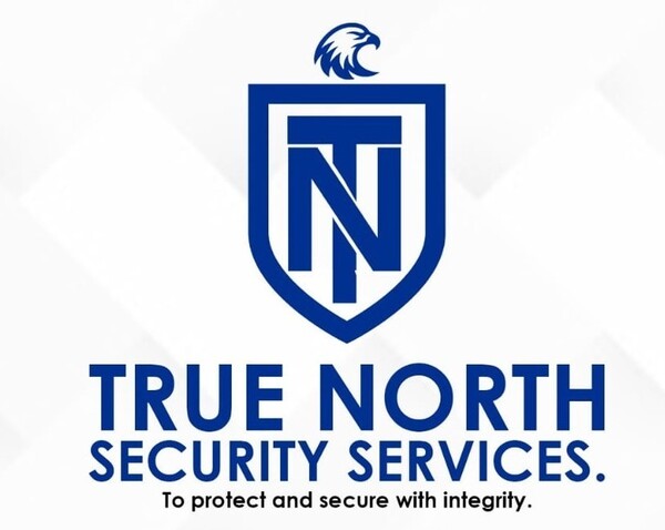 True North Security Services