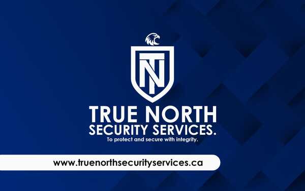 True North Security Services