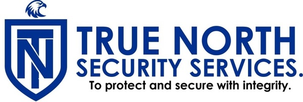 True North Security Services