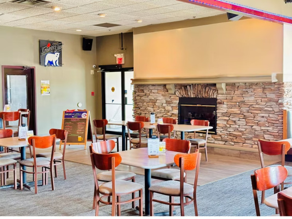 Holiday Inn Hotel & Suites Regina