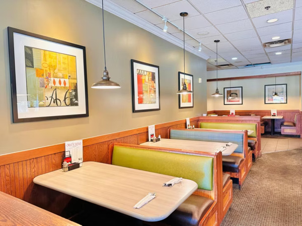 Holiday Inn Hotel & Suites Regina