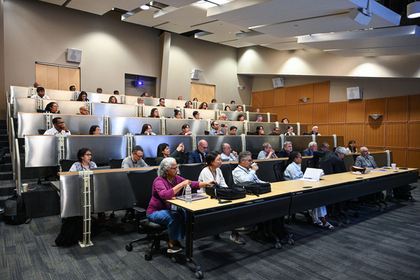 Niagara Falls Convention Center (Niagara Falls, NY)