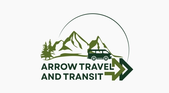 Arrow Travel and Transit
