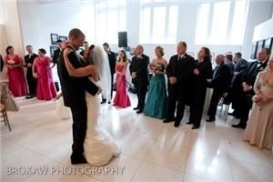 3 Way Street Sound - Coatesville