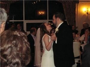 3 Way Street Sound - Coatesville