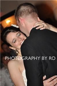 3 Way Street Sound - Coatesville