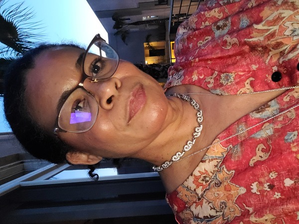 Alex Your Fortune Teller