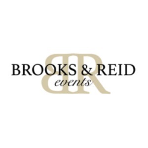 Brooks and Reid Events and Rentals