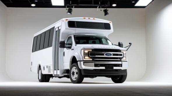 Bus Rental Company Pawtucket