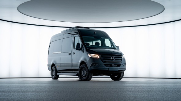 Bus Rental Company Warwick