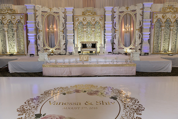 Markham Convention Centre