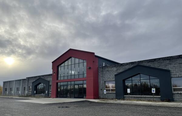 8 Star Events Center