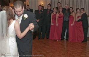 3 Way Street Sound - Coatesville