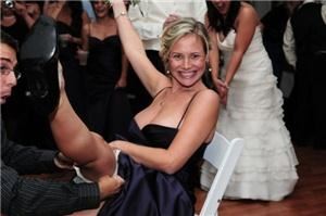 3 Way Street Sound - Coatesville