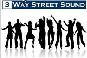 3 Way Street Sound - Coatesville