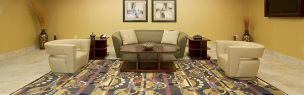 Holiday Inn Express & Suites Georgetown