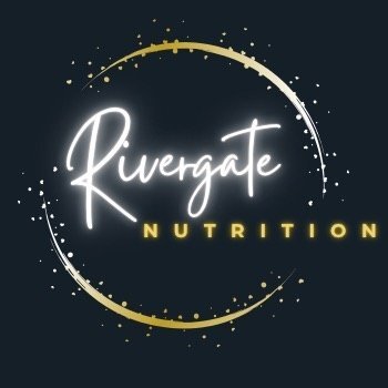 Rivergate Nutrition