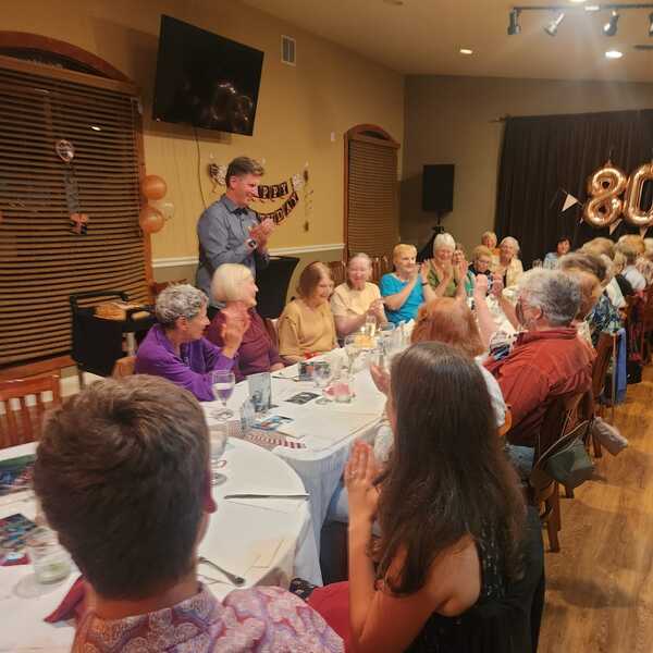 High Street Station Venue and Catering