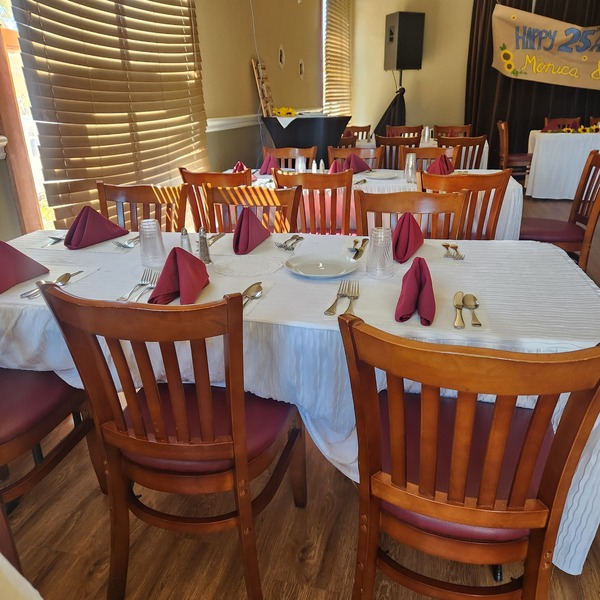 High Street Station Venue and Catering