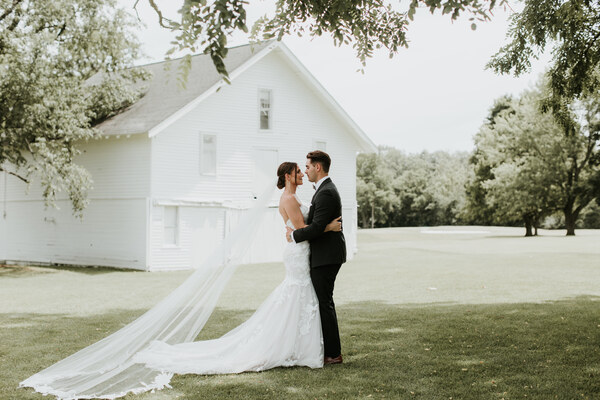 Atlas Valley Golf Club