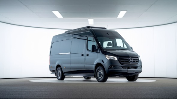 Bus Rental Company Providence