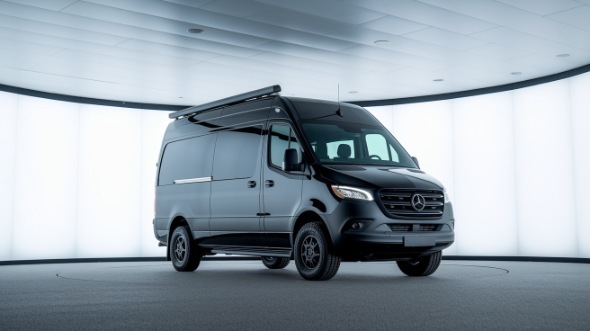 Bus Rental Company Milwaukee